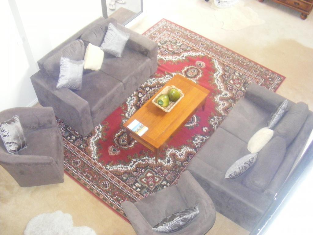 Weeroona Bed And Breakfast Rye Quarto foto