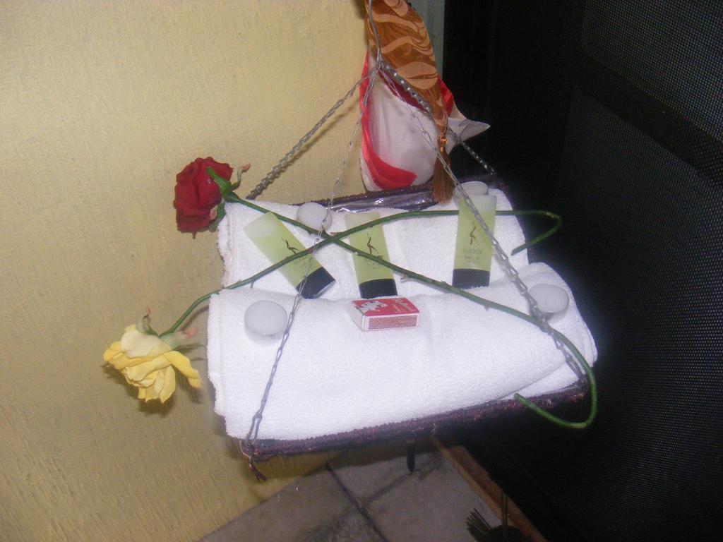Weeroona Bed And Breakfast Rye Quarto foto